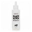 Soft99 Black Black -Hard Coat for Tire- 100ml