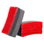 Soft99 Digloss Kamitore Tyre Brush 2 pcs.