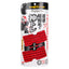 Soft99 Digloss Kamitore Tyre Brush 2 pcs.