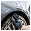Soft99 Digloss Kamitore Tyre Brush 2 pcs.