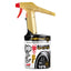 Soft99 Digloss Kamitore Wheel & Tyre Cleaner 800ml