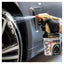 Soft99 Digloss Kamitore Wheel & Tyre Cleaner 800ml