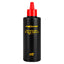 Soft99 Digloss Black Devil Tire Wax 200 ml