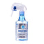Soft99 Wash Mist APC Interior Cleaner Antibacterial