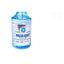 Soft99 Wash Mist APC Interior Cleaner Antibacterial