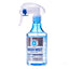 Soft99 Wash Mist APC Interior Cleaner Antibacterial