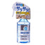 Soft99 Wash Mist APC Interior Cleaner Antibacterial