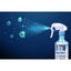 Soft99 Wash Mist APC Interior Cleaner Antibacterial
