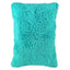 Soft99 High Performance Double-Sided Wash Sponge