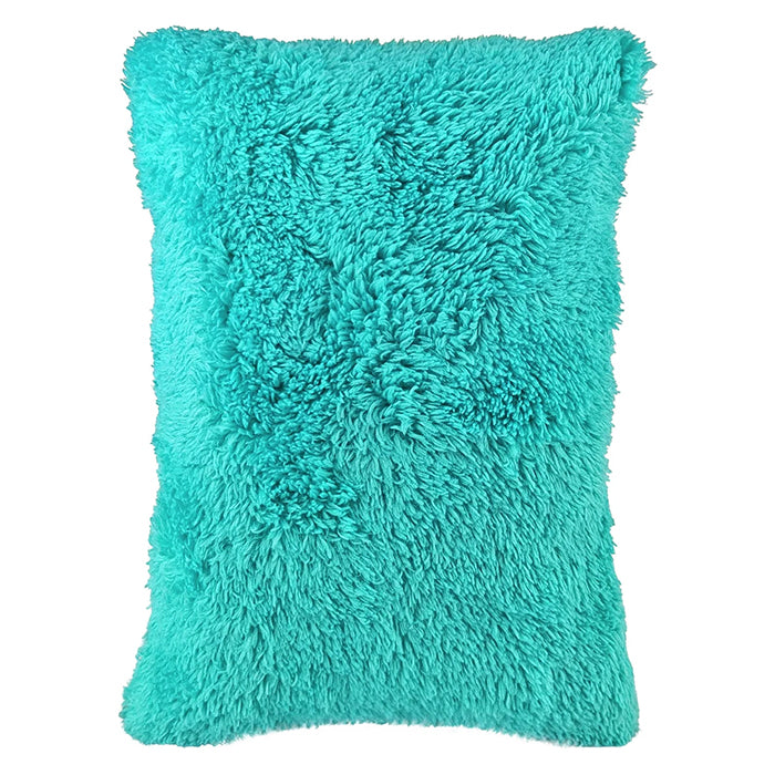 Soft99 High Performance Double-Sided Wash Sponge
