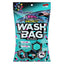 Soft99 High Performance Double-Sided Wash Sponge
