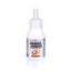 Soft99 Nano Hard Plastics Coat Trial Pack 8ml