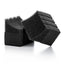 Soft99 Tyre Wax Sponge Pitasupo, 2 pcs.