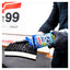 Soft99 Neutral Shampoo Creamy Type 1 litre
