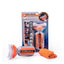 Soft99 Glaco Blave 70ml