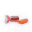 Soft99 Glaco Blave 70ml
