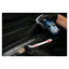 Soft99 Detailing Brush Interior