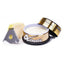 Soft99 Authentic Premium 200g