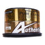 Soft99 Authentic Premium 200g