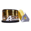 Soft99 Authentic Premium 200g