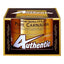 Soft99 Authentic Premium 200g