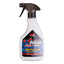 Soft99 Fusso Coat Speed & Barrier 400 ml.