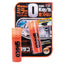 Soft99 Glaco Glass Coating Kit 4-in-1