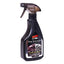 Soft99 Iron Terminator - PH Neutral 500ml