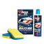 Soft99 Fusso Coat F7 All Colour 300ml