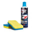 Soft99 Fusso Coat F7 All Colour 300ml