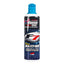 Soft99 Fusso Coat F7 All Colour 300ml