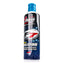 Soft99 Fusso Coat F7 All Colour 300ml