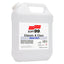 Soft99 Wash Mist Interior Cleaner Antibacterial 4L