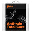 Soft99 Glaco Anti-rain Total Care Glass Coating Kit 5-in-1