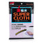Soft99 Glaco Anti-rain Total Care Glass Coating Kit 5-in-1