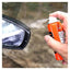 Soft99 Glaco Anti-rain Total Care Glass Coating Kit 5-in-1