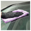 Soft99 Glaco Anti-rain Total Care Glass Coating Kit 5-in-1