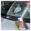 Soft99 Glaco Anti-rain Total Care Glass Coating Kit 5-in-1