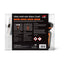 Soft99 Glaco Ultra Anti Rain coating kit (3)