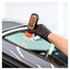 Soft99 Glaco Ultra Anti Rain coating kit (7)
