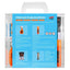 Soft99 Glaco Winter Kit 4-in-1