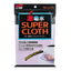 Soft99 Glaco Winter Kit 4-in-1