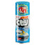 Soft99 Glaco Winter Kit 4-in-1