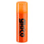 Soft99 Glaco Winter Kit 4-in-1