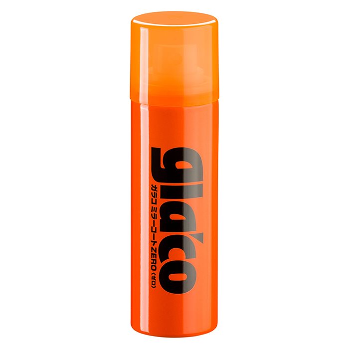 Soft99 Glaco Winter Kit 4-in-1