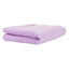 Soft99 Glaco Winter Kit 4-in-1