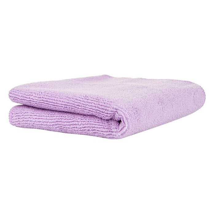 Soft99 Glaco Winter Kit 4-in-1