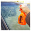 Soft99 Glaco Winter Kit 4-in-1