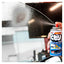 Soft99 Glaco Winter Kit 4-in-1