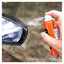 Soft99 Glaco Winter Kit 4-in-1